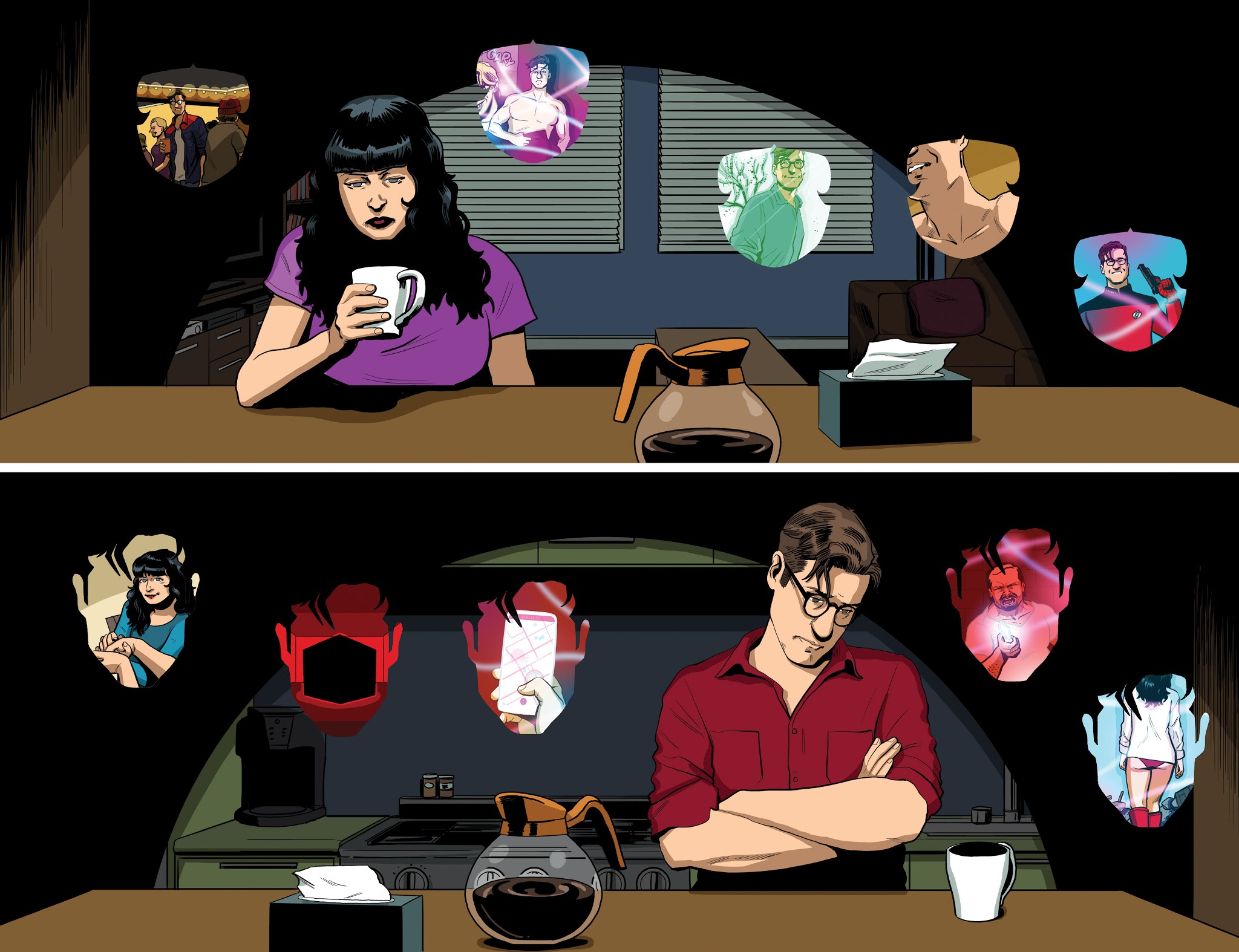 Issue 20/RCO012_1663970307.jpg